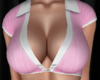 Kelly Pink