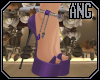 [ang]Renaissance Heel P