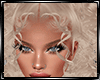 Arabella Blonde