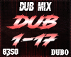 Dub MIX