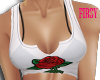 TOP ! FLOWER DERIVABLE
