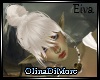 (OD) Eiva, white elven