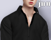 Black Shirt DRV
