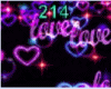 (SP)Light LoveHeart