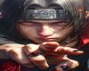 itachi3