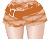 JVC Winter Skirts