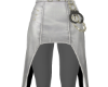 𝗌 Metal