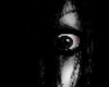 R. Halloween 27