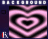 ⁴ᶠˣ BackGround V56