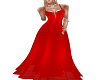 red dress 6