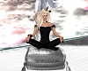 *BK*HeavenlyFloatPillow