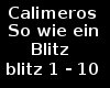 [MB] Calimeros