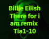BillieEilishThere4IamRM