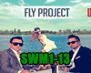 STAY WITH ME-FLY PROJECT