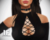 eFishnet Sexy Fit RLL