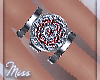 [MT] Yuley -Slender Ring