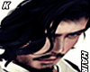 /K/Hair-Art.