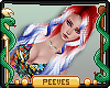 P; Hiwaysy July 4th