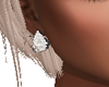 Diamond Earrings Nicki