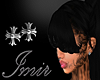 chearrings1 F