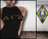 DGX DRESS -RL