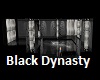 Black Dynasty