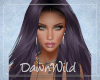 Khloe 5 StarDust