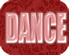 [Dance Action]HP3 Deriv