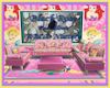 [TBRM]Princessess Lounge
