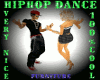 hIPhOP DANCE [RC]