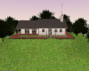Country Cabin