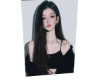 Beauty 5