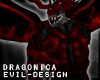 #Evil Dragon Gen 2 Top