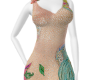 f- blumarine el //rl.