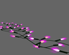 room animated  string