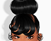 𝓁. amalia black
