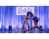 Twerk Dance Group