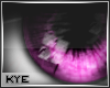 ~K~Dream Eyes~Pink v3