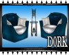 |D|ElegantDreamsChairs