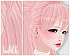 ♥ Poly | Pink