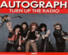 Turn Up the Radio(tu1-14