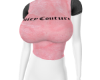 Ju-C
