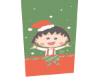 C, Maruko 46