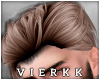 VK | Vierkk Hair .64 A
