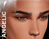 CooL White Hair