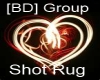 [BD] Group Shot Rug