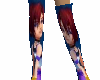 anime boots 3