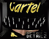 ::Cartel Bundle::