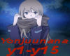 Yonjuunana