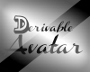   My Derivable. ♂